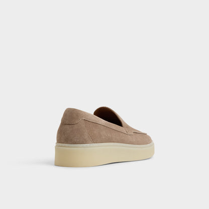 Vargas in Taupe - Loafer | Aldo