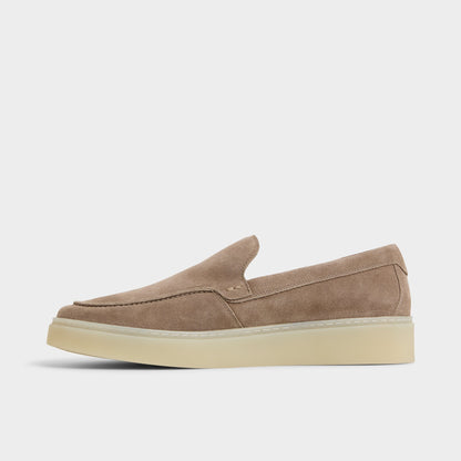 Vargas in Taupe - Loafer | Aldo