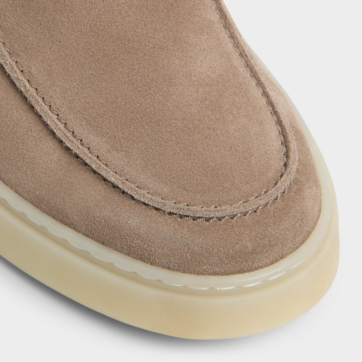 Vargas in Taupe - Loafer | Aldo