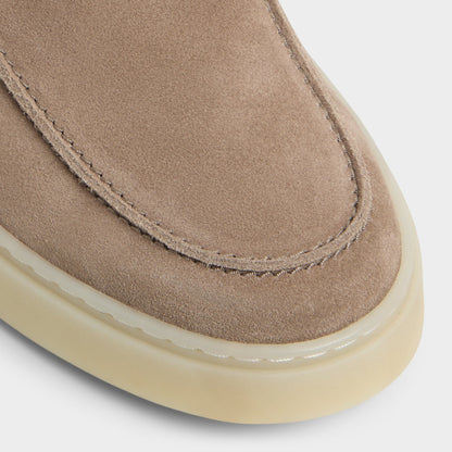 Vargas in Taupe - Loafer | Aldo