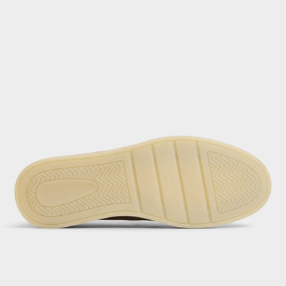 Vargas in Taupe - Loafer | Aldo