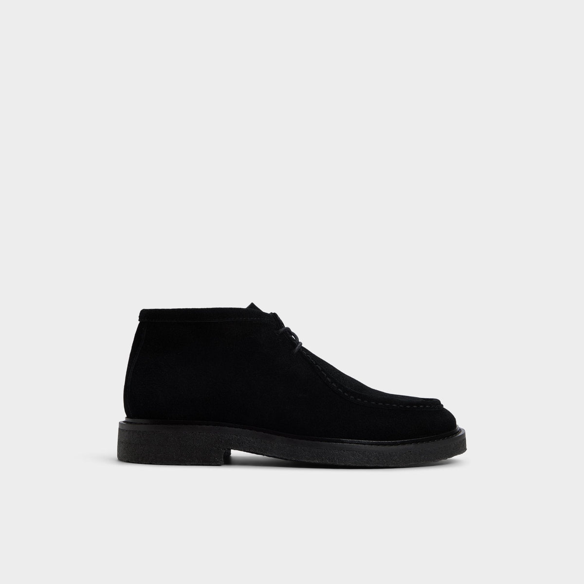 Milade in Black - Ankle boot | Aldo