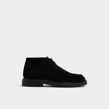 Milade in Black - Ankle boot | Aldo