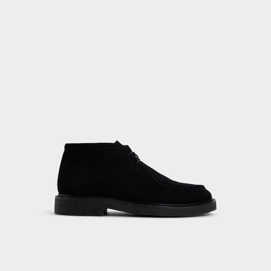 Milade in Black - Ankle boot | Aldo
