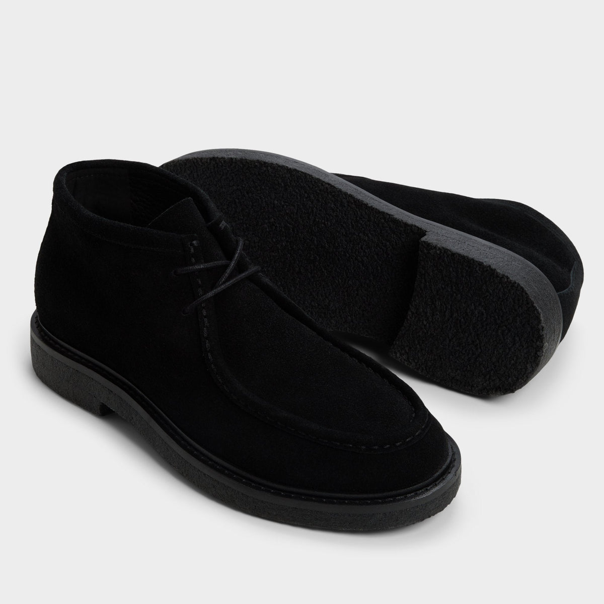 Milade in Black - Ankle boot | Aldo