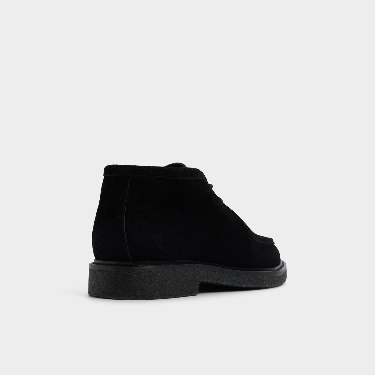 Milade in Black - Ankle boot | Aldo
