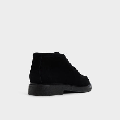 Milade in Black - Ankle boot | Aldo