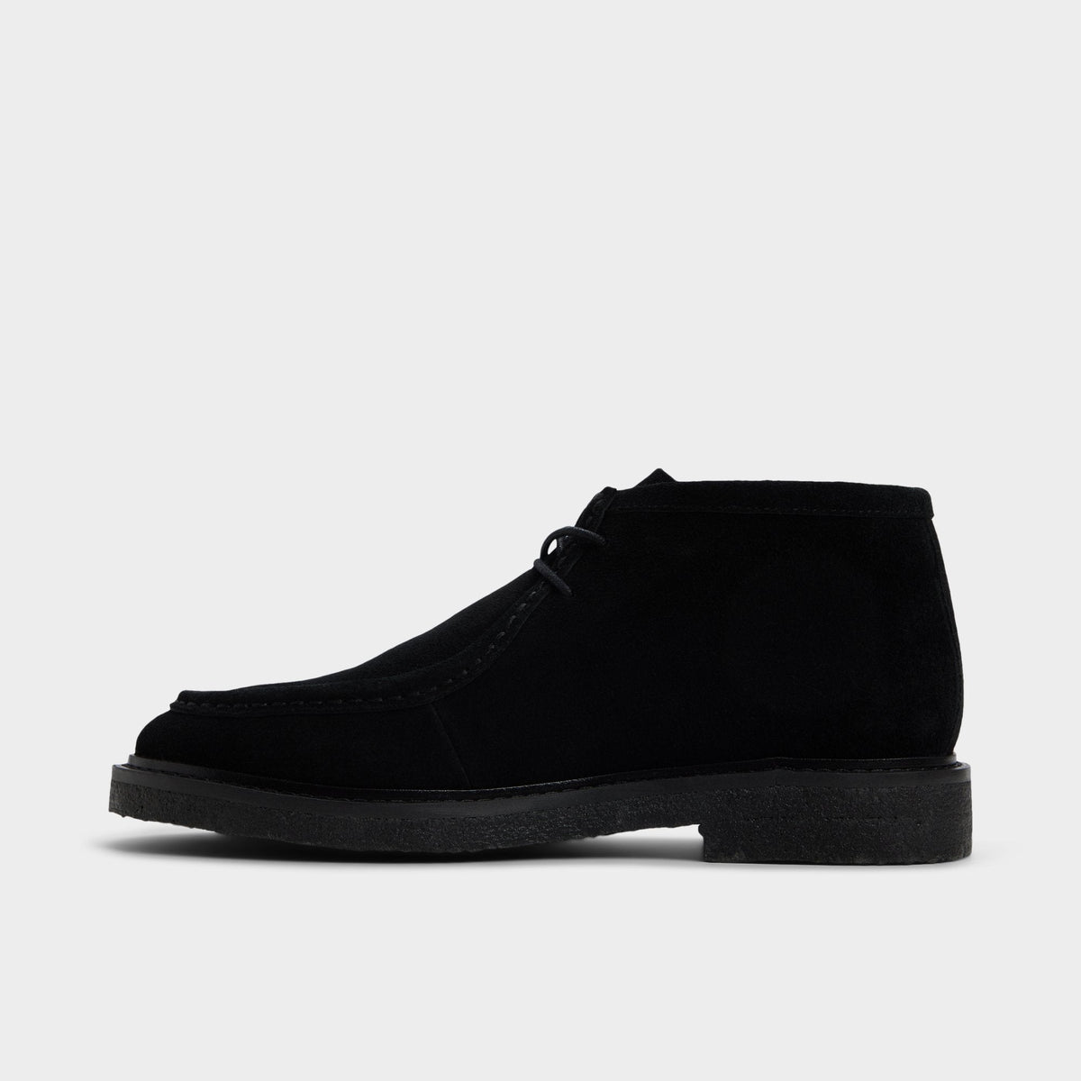 Milade in Black - Ankle boot | Aldo