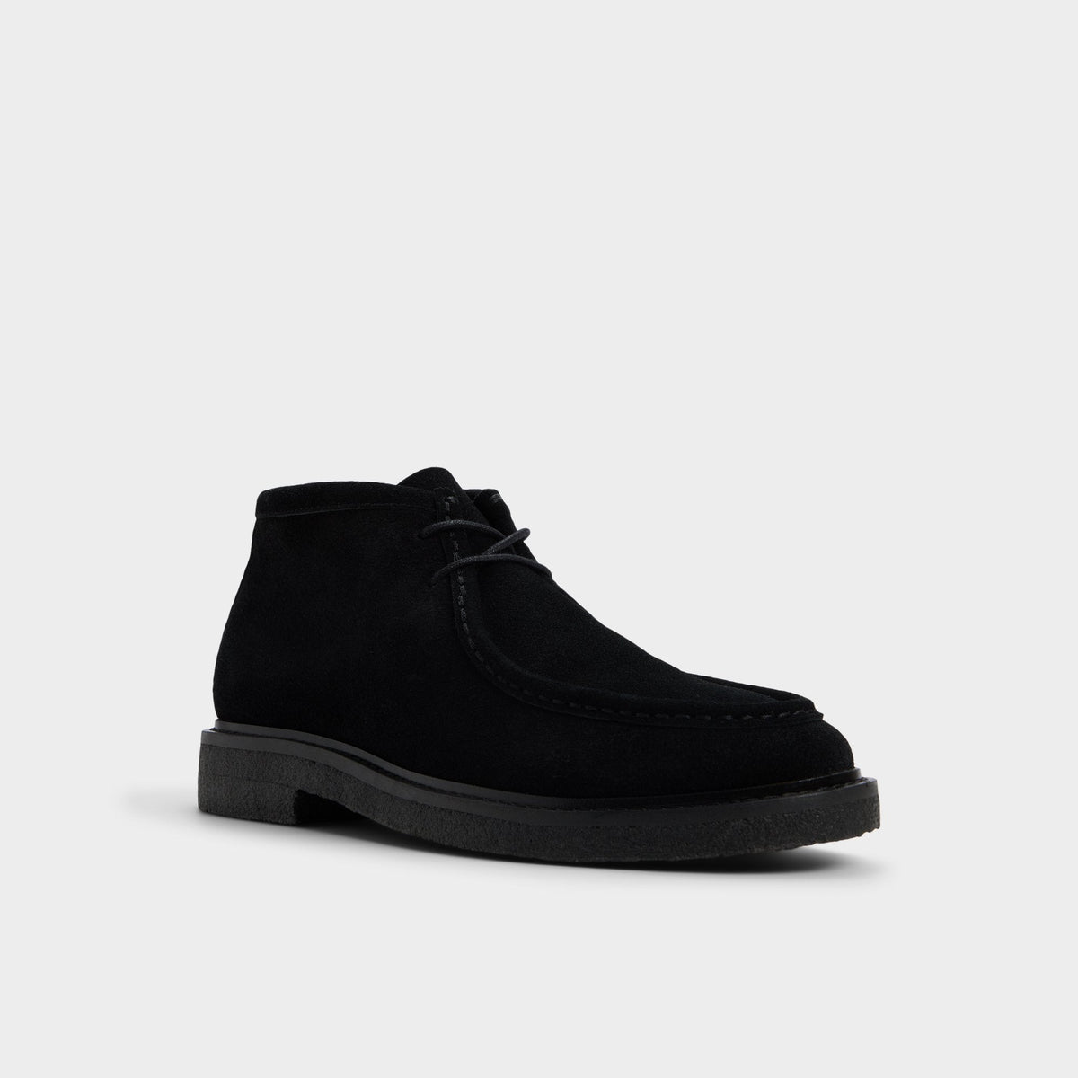 Milade in Black - Ankle boot | Aldo