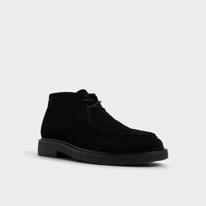 Milade in Black - Ankle boot | Aldo