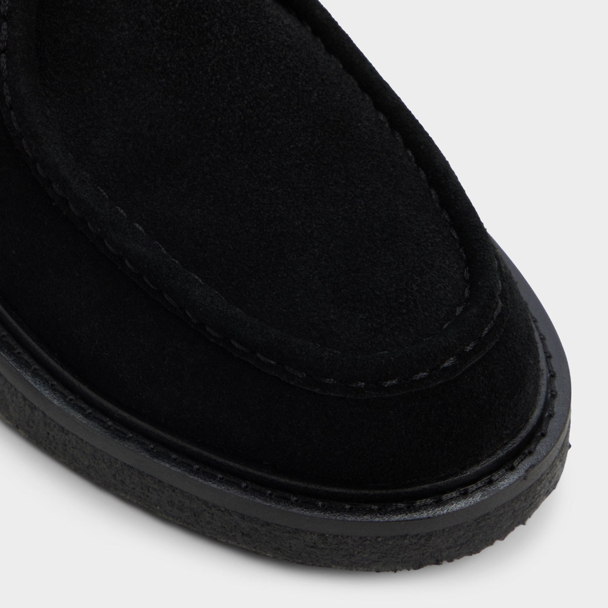 Milade in Black - Ankle boot | Aldo