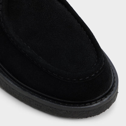 Milade in Black - Ankle boot | Aldo