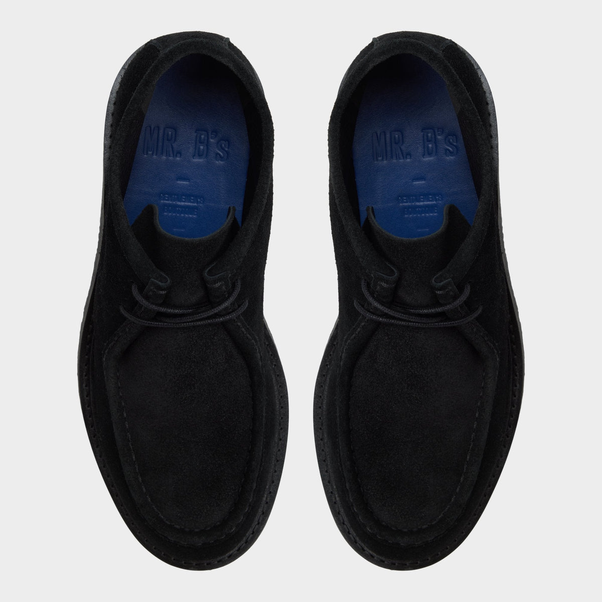 Milade in Black - Ankle boot | Aldo