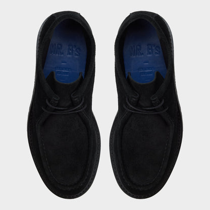 Milade in Black - Ankle boot | Aldo