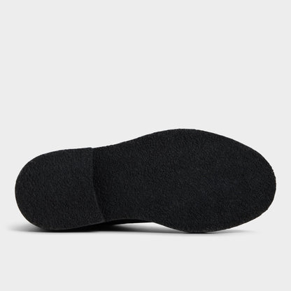 Milade in Black - Ankle boot | Aldo