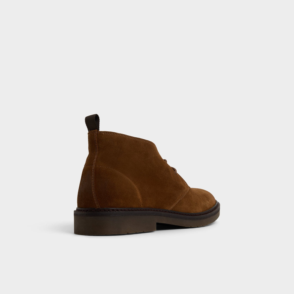 Zucca in Dark Beige - Chukka boot | Aldo