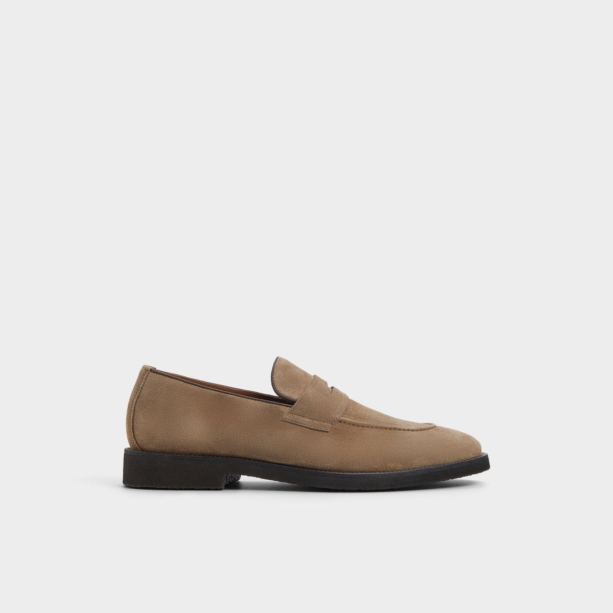 Mack in Taupe - Loafer | Aldo