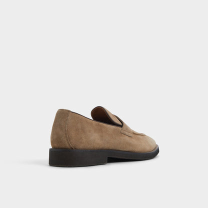 Mack in Taupe - Loafer | Aldo