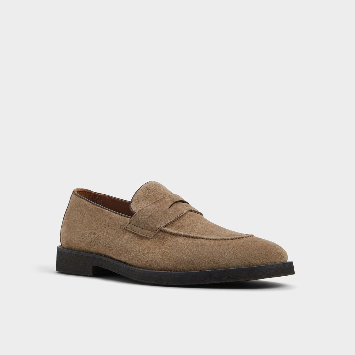 Mack in Taupe - Loafer | Aldo