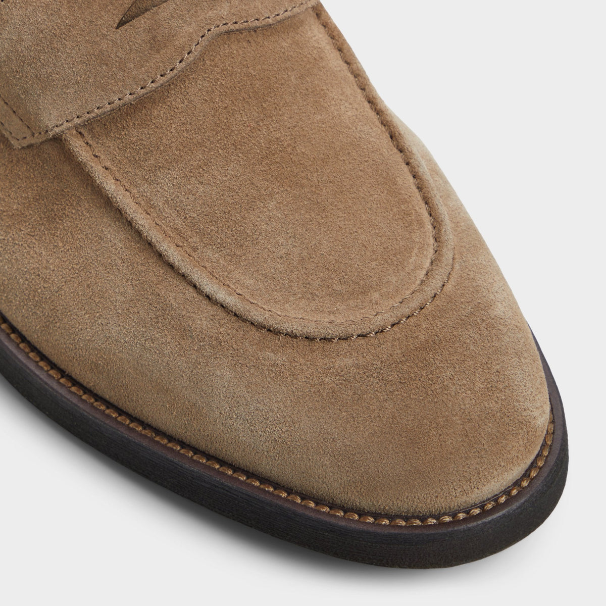 Mack in Taupe - Loafer | Aldo