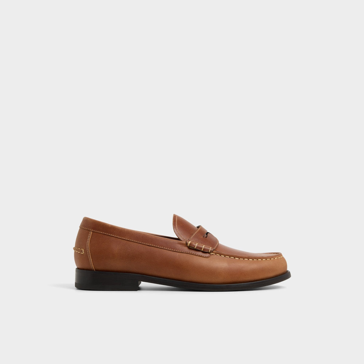 Jarom in Cognac - Loafer | Aldo