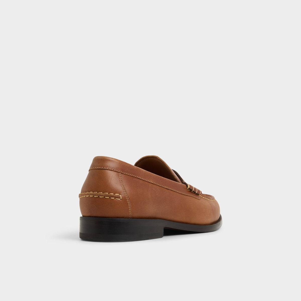 Jarom in Cognac - Loafer | Aldo