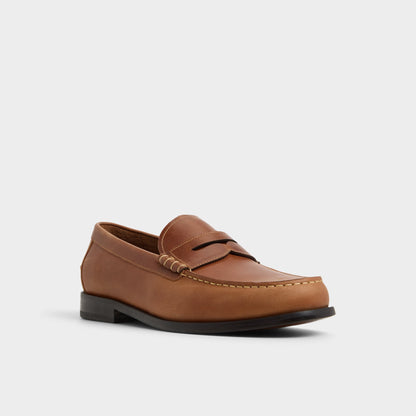 Jarom in Cognac - Loafer | Aldo