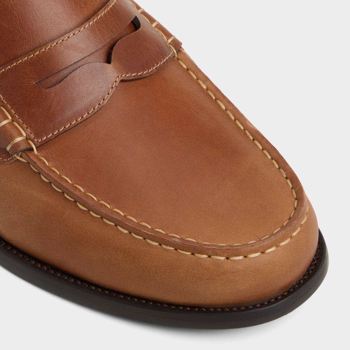 Jarom in Cognac - Loafer | Aldo