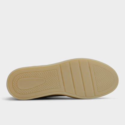 Montie in Cognac - Low top sneaker, Cup sole | Aldo