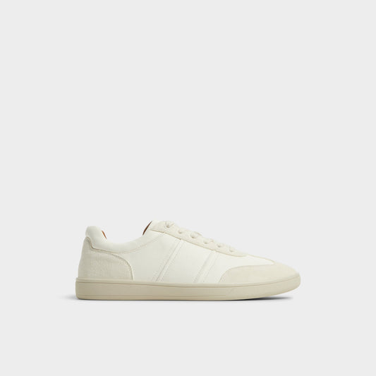 Langston Bone Men's Low top - Low top sneaker | Aldo