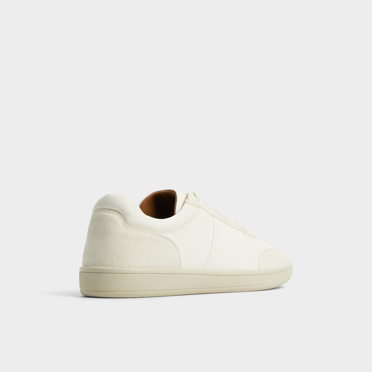 Langston Bone Men's Low top - Low top sneaker | Aldo