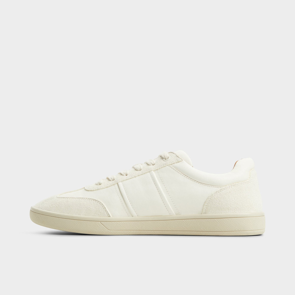 Langston Bone Men's Low top - Low top sneaker | Aldo