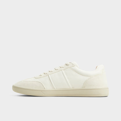 Langston Bone Men's Low top - Low top sneaker | Aldo