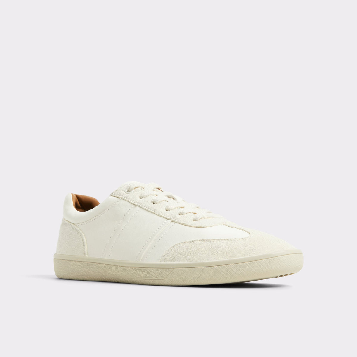 Langston Bone Men's Low top - Low top sneaker | Aldo