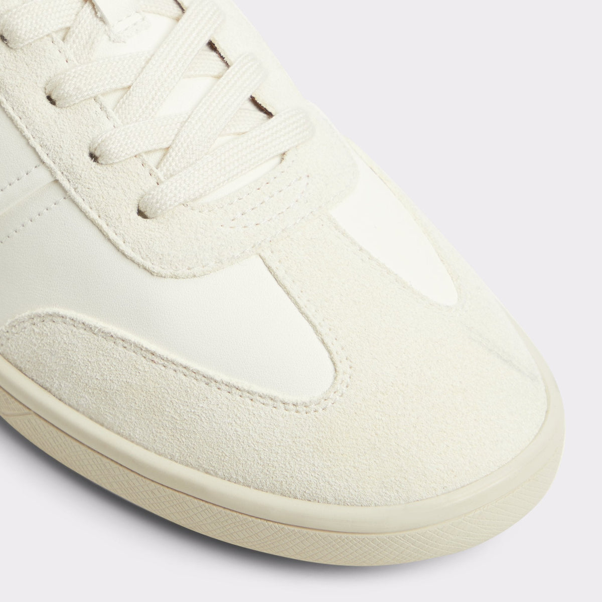 Langston Bone Men's Low top - Low top sneaker | Aldo