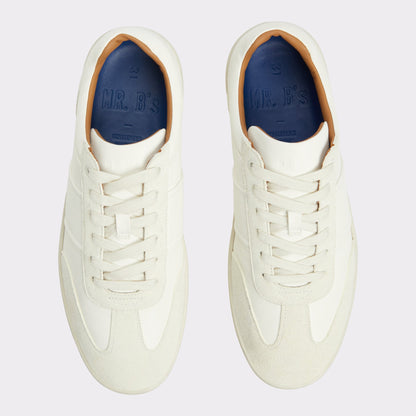 Langston Bone Men's Low top - Low top sneaker | Aldo