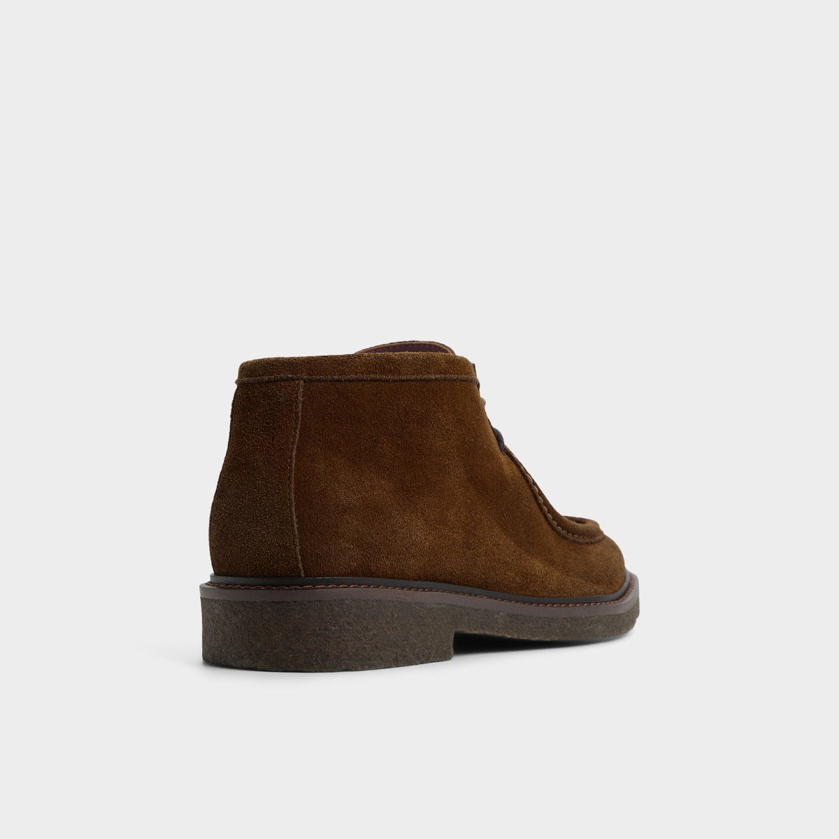 Milade in Dark Beige - Ankle boot | Aldo
