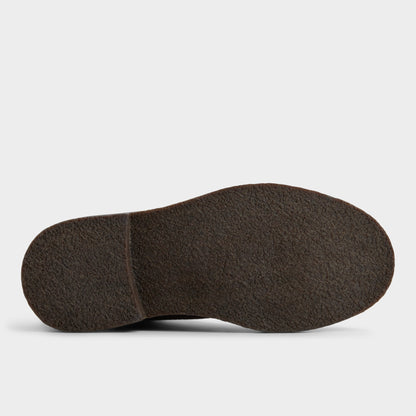 Milade in Dark Beige - Ankle boot | Aldo