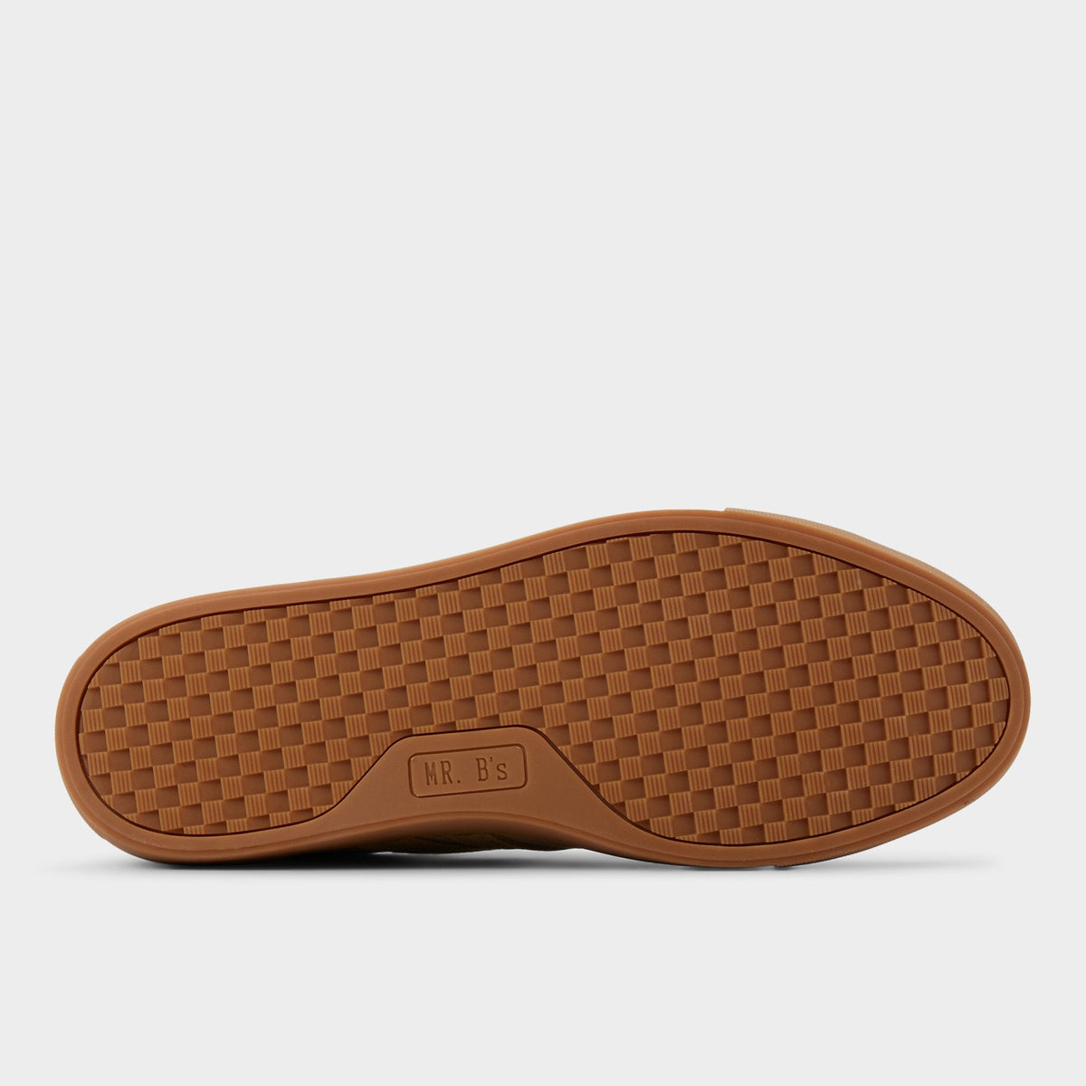 Leroy in Sand - Low top sneaker, Cup sole | Aldo