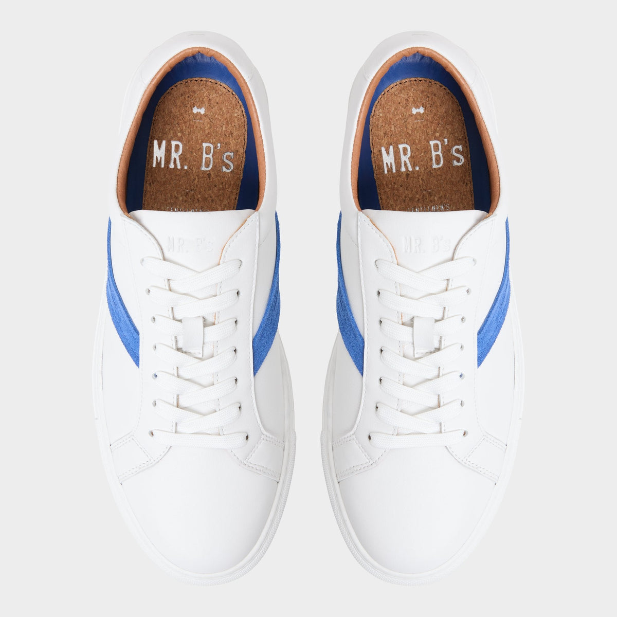 Leroy Other White Men's Low top - Low top sneaker, Cup sole | Aldo