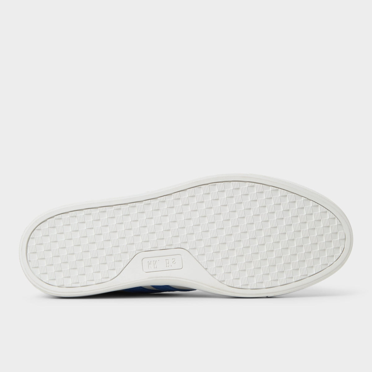Leroy Other White Men's Low top - Low top sneaker, Cup sole | Aldo