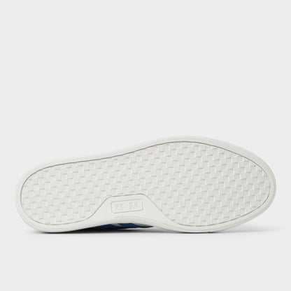 Leroy Other White Men's Low top - Low top sneaker, Cup sole | Aldo