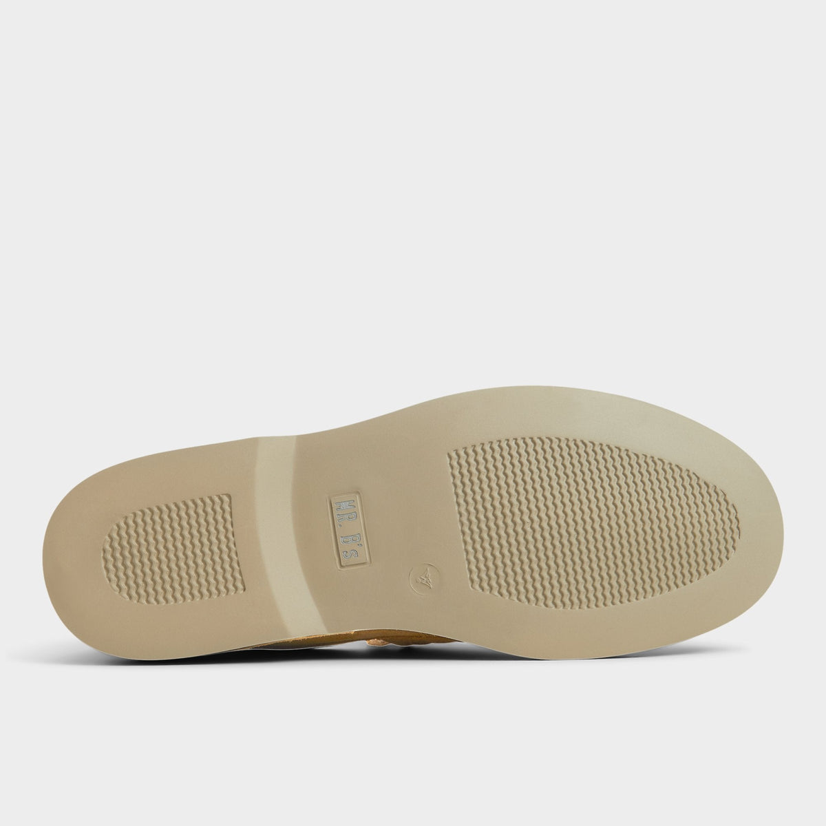 Iver Light Brown Men's Dress Shoes - Loafer | Aldo