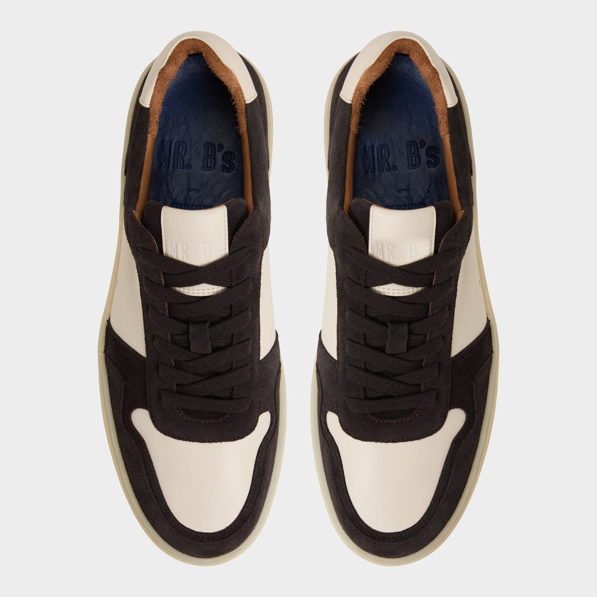 Montie Ivory Men's Low top - Low top sneaker, Cup sole | Aldo