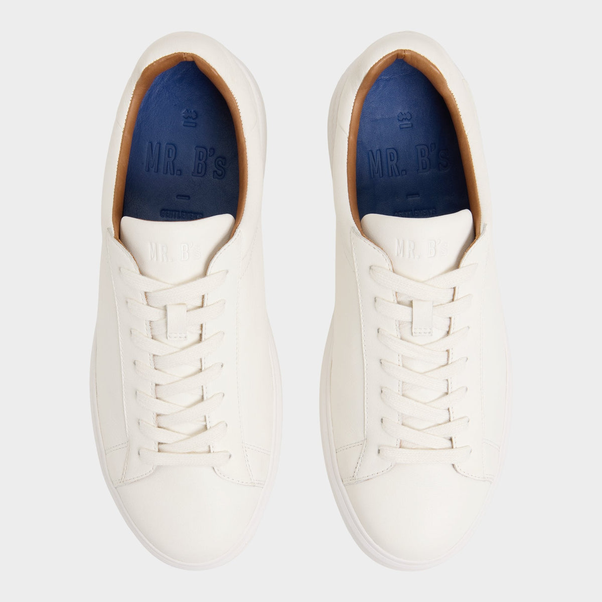 Seeger in White - Low top sneaker, Cup sole | Aldo