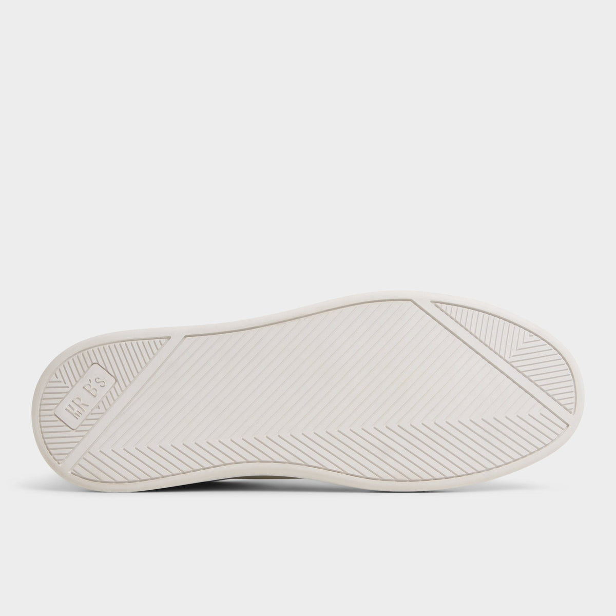 Seeger in White - Low top sneaker, Cup sole | Aldo