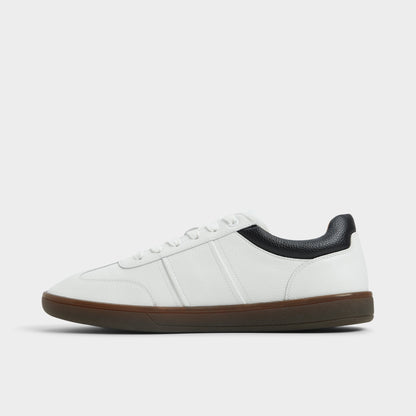 Langston Other White Men's Low top - Low top sneaker | Aldo