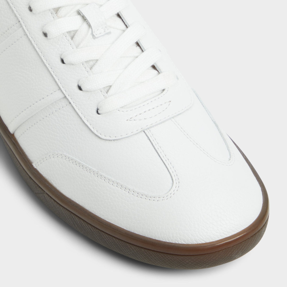 Langston Other White Men's Low top - Low top sneaker | Aldo
