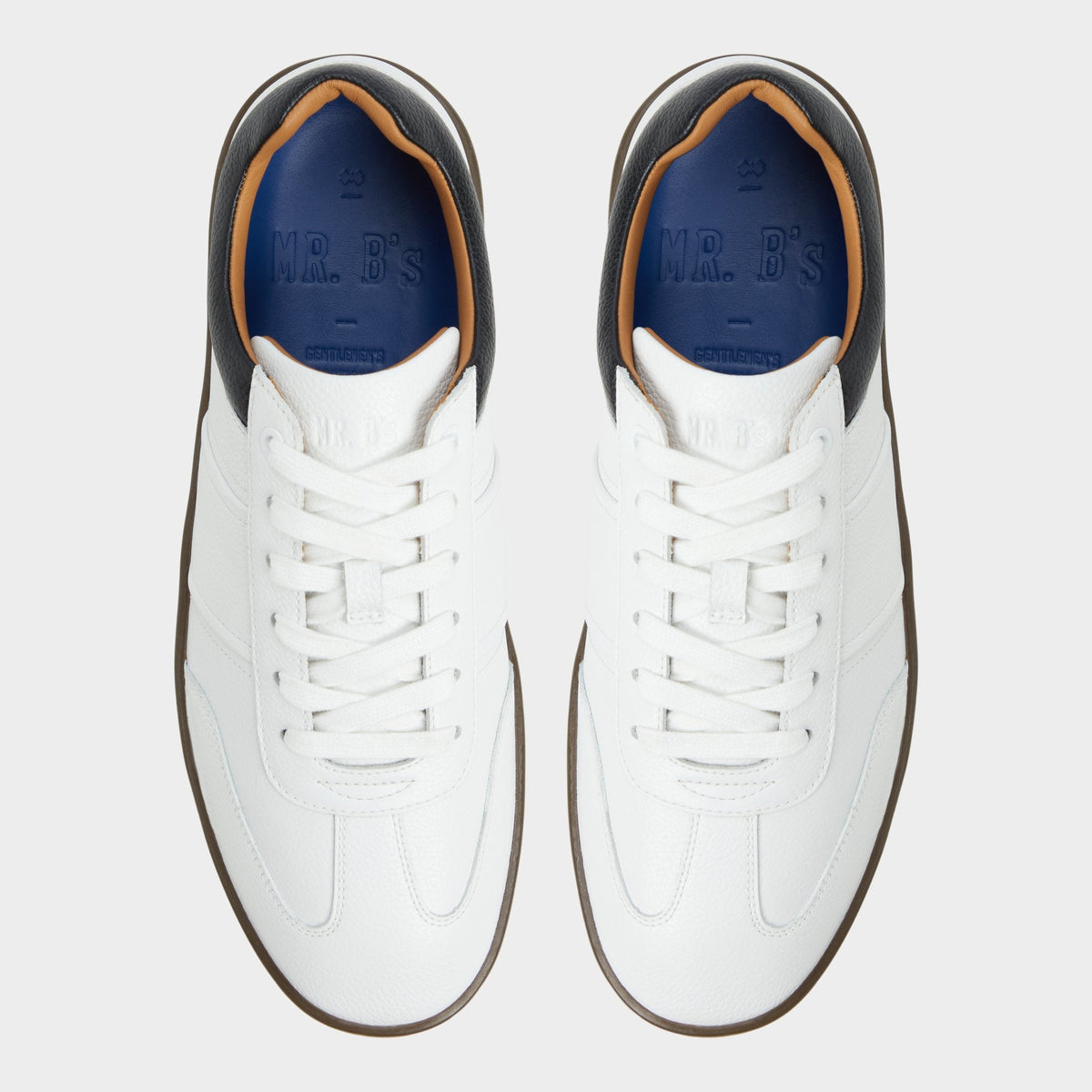 Langston Other White Men's Low top - Low top sneaker | Aldo