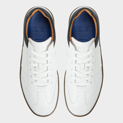 Langston Other White Men's Low top - Low top sneaker | Aldo